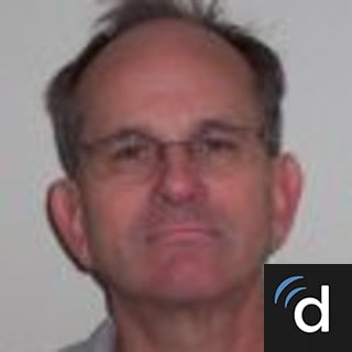 Donald France, MD