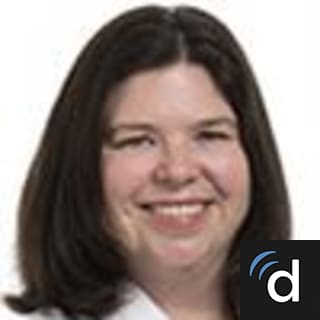 Nora Schuette