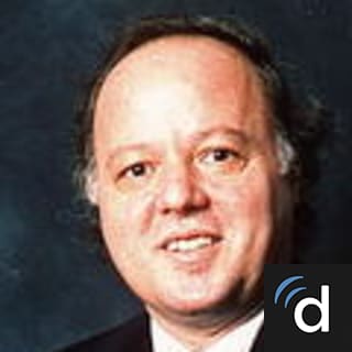 Athanasios Verras, MD