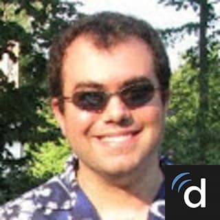 Feras Mardini, MD