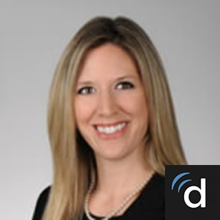 Andrea Abbott, MD, General Surgery, Charleston, SC