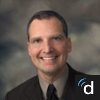 Dr. Lon B. Peterson, MD | Hastings, MN | Family Medicine Doctor | US ...