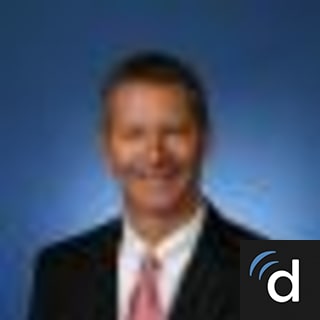 Michael Kenosh, MD