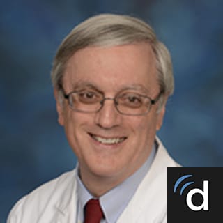 Samuel Tisherman, MD, General Surgery, Baltimore, MD