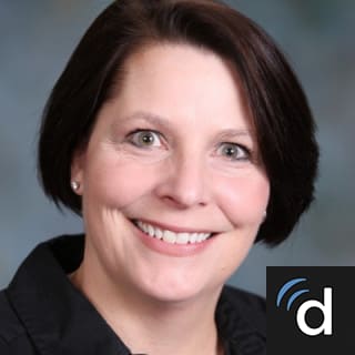 Barbara Tesnohlidek, MD