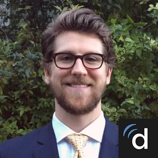 Dr. Joseph Langston, MD | Lone Tree, CO | Orthopedist | US News Doctors