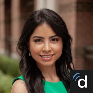 Iris Trochez, MD, Obstetrics & Gynecology, Houston, TX