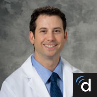 Gregory Richards, MD, Radiation Oncology, Miami, FL