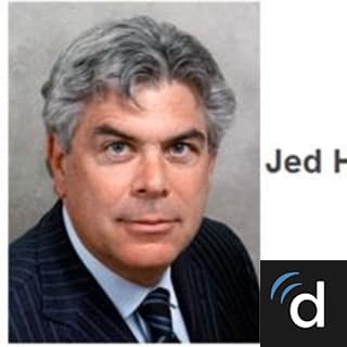 Jed Horowitz, MD, Plastic Surgery, Huntington Beach, CA