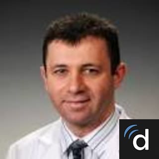 Alex Shteynshlyuger, MD, Urology, New York, NY