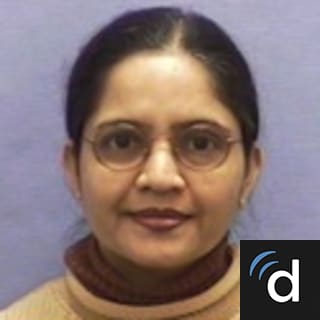 Bhagyalakshmi Policherla, MD