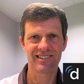 Thomas Ryan, MD, Pediatrics, Cartersville, GA