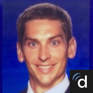 Matthew Mollman, MD