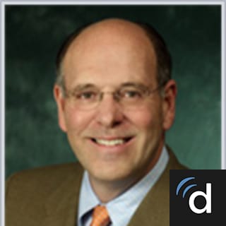 Dale Wortham, MD, Cardiology, Knoxville, TN