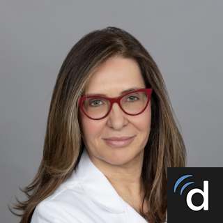 Denise Pereira, MD, Hematology, Miami, FL