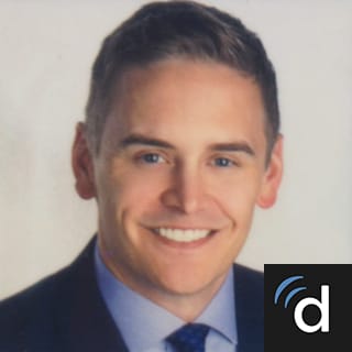 Evan Diehl, MD