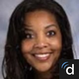 Vickie Shannon, MD