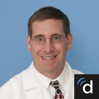 Grant Comer, MD, Ophthalmology, Ann Arbor, MI