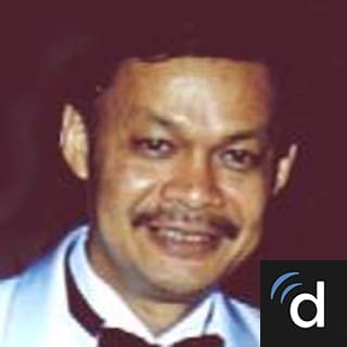 Laurence Gayao, MD, Emergency Medicine, Arlington, TX