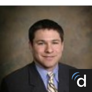 Lawrence Krawitz, MD