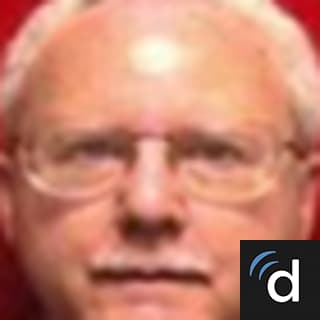 John Edlin, MD