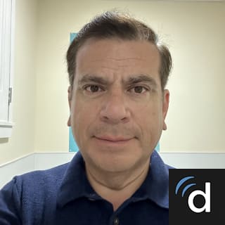 Herman Gomez, MD