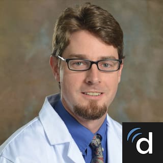 Noah May, DO, Urology, Collingdale, PA