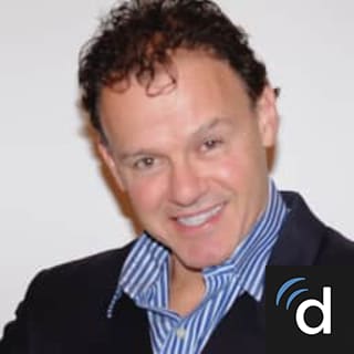 Leon Hodes, MD