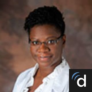 Carmina Charles, MD, Endocrinology, Apopka, FL