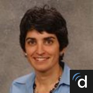 Kathryn Collins, MD