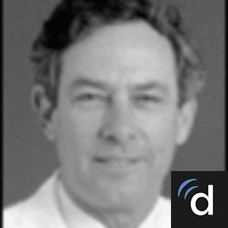 Howard Hurtig, MD