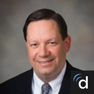 Stephen Korte, MD