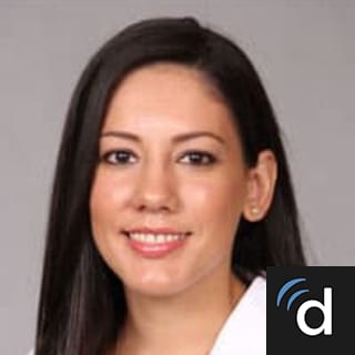 Karla Arce, MD, Endocrinology, Weston, FL