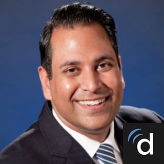 Jay Mehta, MD