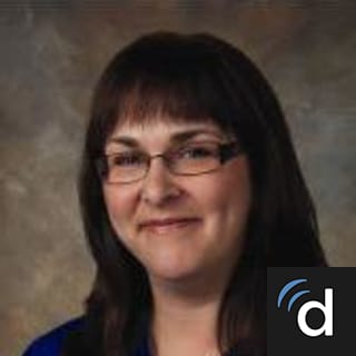 Holly Clements, Family Nurse Practitioner, Aberdeen, WA