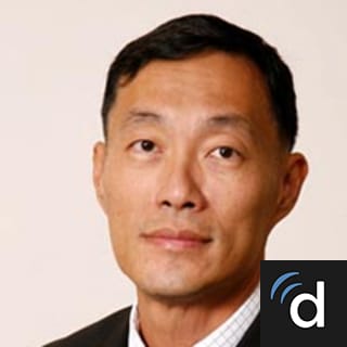 Ruy Tio, DO, Internal Medicine, Brooklyn, NY