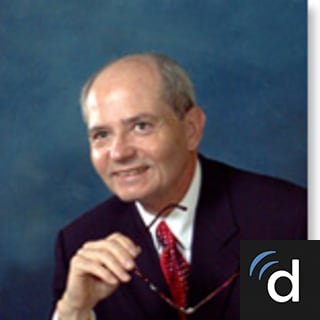John Buday, MD, Neurology, Essexville, MI