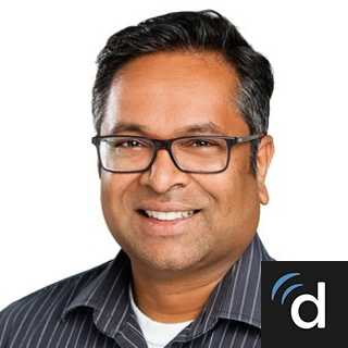 Sandeep Pulim, MD