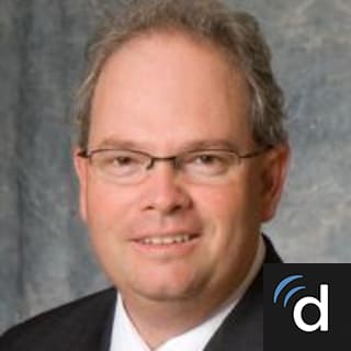 William Daniel, MD