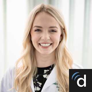 Meredith (Casals) Thomley, MD