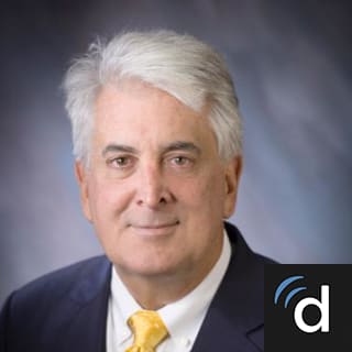 Scott Prysi, MD
