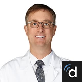 Lawrence Jonaus, MD