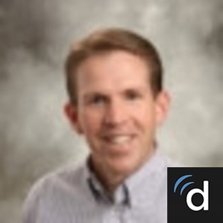 Matthew Traynor, MD