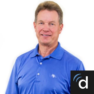 David Holladay, MD, Obstetrics & Gynecology, West Columbia, SC