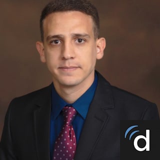 Islam Elkherpitawy, MD