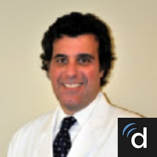 Theodore Catranis, MD