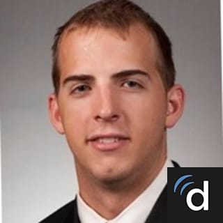 Keegan Bradley, MD, Emergency Medicine, McKinney, TX