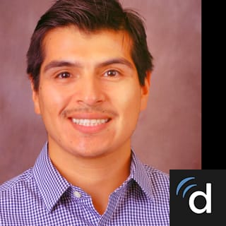 Jonathan Turriago, DO, Obstetrics & Gynecology, White Plains, NY