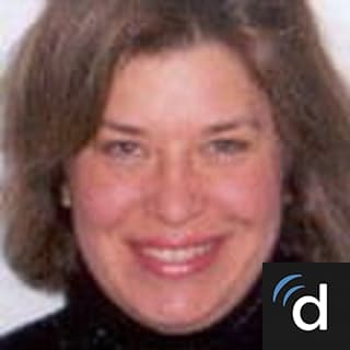 Laurie (Wickman) Benson, MD, Emergency Medicine, Wauwatosa, WI
