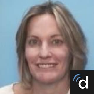 Martha Sheiner, MD, Internal Medicine, Denver, CO